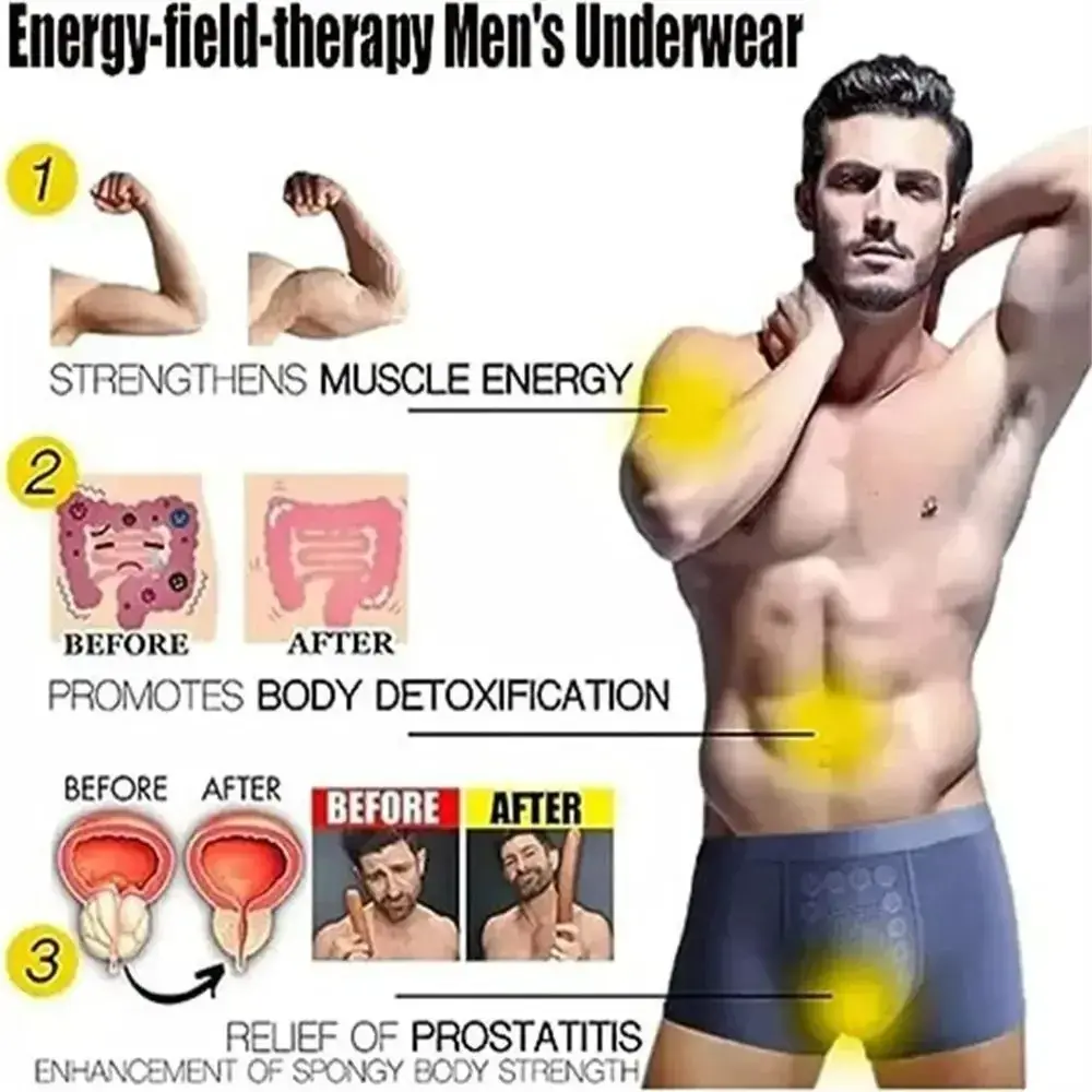 4 Uds Boxer Shorts ropa interior de seda de hielo para hombres calzoncillos geniales bragas delgadas sexis transpirables lencería Sexy U convexa