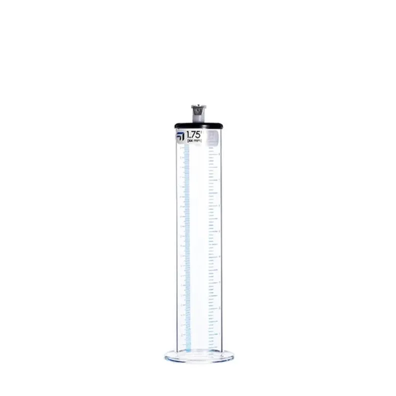 Smart Electric Acrylic Penis Pump Vacuum Enlargement Training Sucker Dildos Masturbate Cup Sex Machine Silicone Sleeves Extender