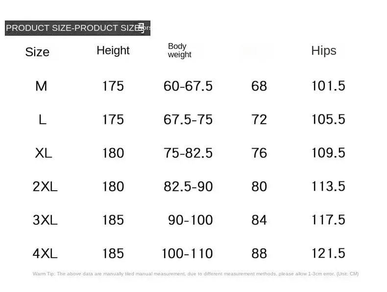 High end workwear jeans for men in autumn and winter trendy brand rugged and handsome pants American style personalized desi