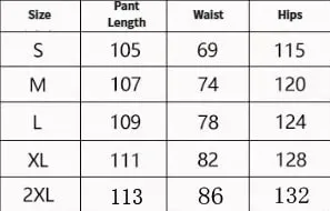 Mens Jeans Harajuku Vintage Streetwear Embroidery Hip Hop Denim Pants Washed Distressed Straight Leg Loose Fit Casual Unisex New