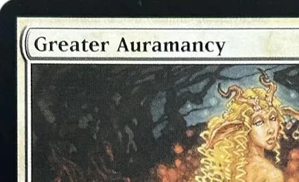 LK48 REGULAR Ashnod's Altar Ashnod's Altar Chaos Orb Gauntlet of Might High-Quality TCG Proxy Cards (Black-Core)