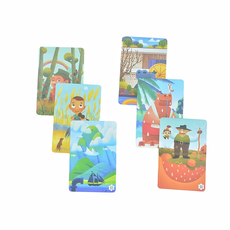 《Цифрицариум・КАССИОПЕЯ： дополнительный набор карт》 a Board Game and Card Game Suitable for Gatherings and Ideal as a Gift.