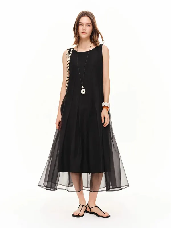 4XL 5XLSummer New 10 Women Breathable Series Clothing Female Cardigan Shirt Bottoms Sweater Skirt Trouser Jacket