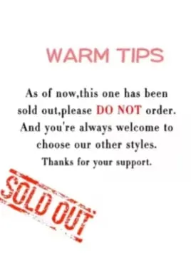 Chic Strawberry Print Ruffle Dress Deep V Neck Long Puff Sleeve Ruched Waist Mini Dresses Spring Sweet Café Meetup Vestido 2026