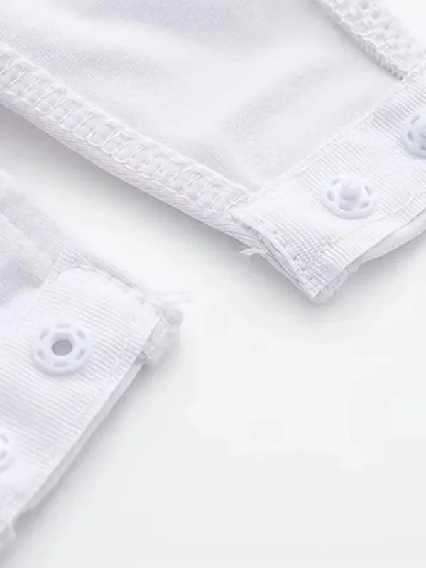 Monos ajustados para Mujer, monos sexis a la moda con cuello cuadrado sin mangas y botones a presión para Mujer