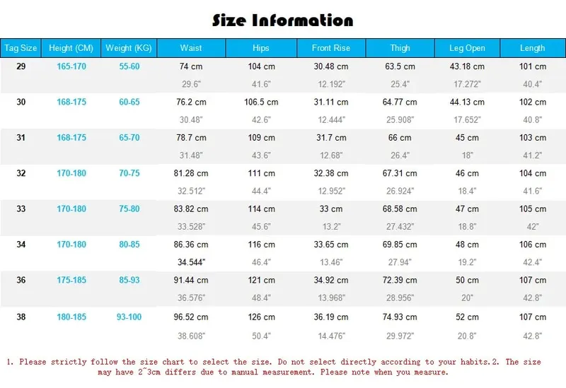 American Retro Casual Loose Straight-Leg Denim Jeans for Men 2026 Spring New 100% Cotton Washed Light Blue Workwear Pants