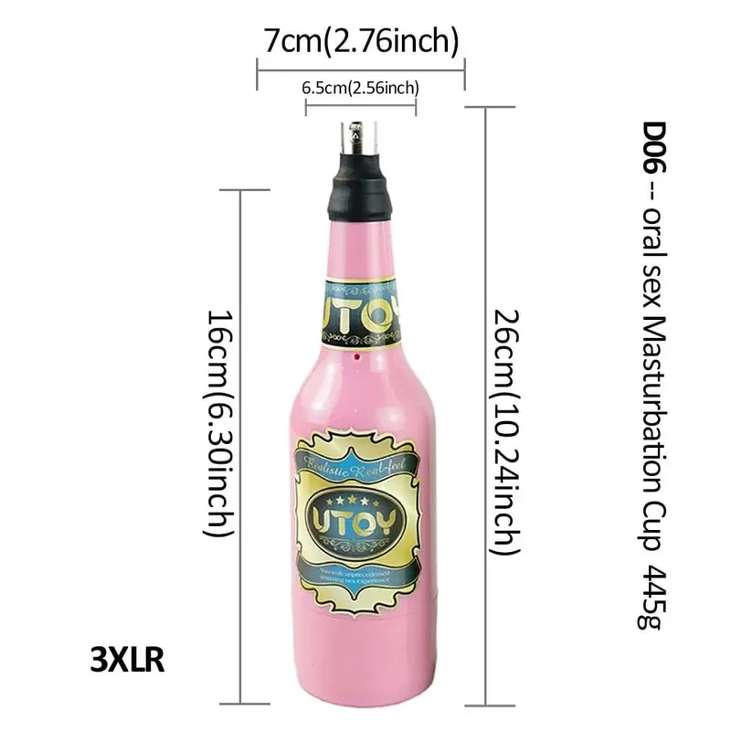 3XLR 3PRONG Attachment Dildo For Sex Machine Attachment Women and Men Sex Masturbation Love Machine Dildo Sex Toys