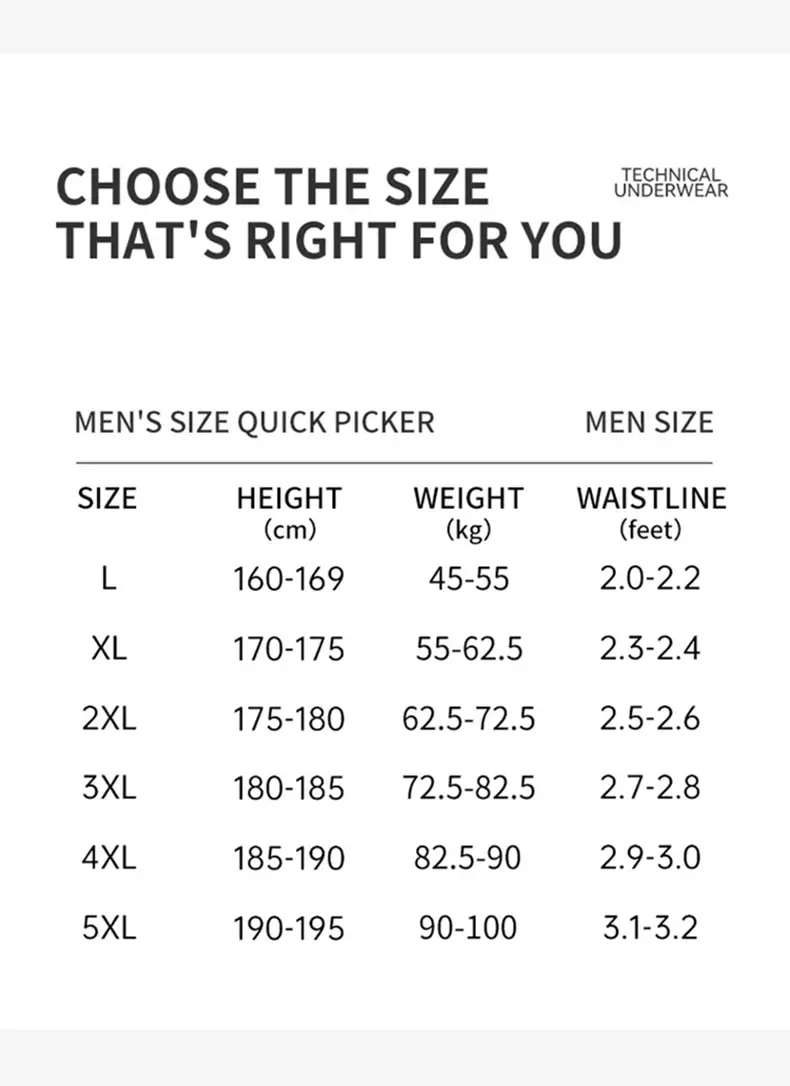 MiiOW 3Pcs Ice Silk Men's Underwear Boxers Breathable Mesh Mens Underpants 7A Antibacterial Cotton Crotch Man Panties Boxers