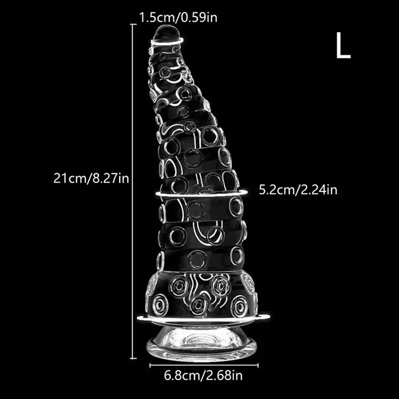 New Super Big Size Anal Plug Butt Plug Large Huge Sex Toys For Women Anal Dildo Unisex Toy Sex Product For Prostate Massager 18+