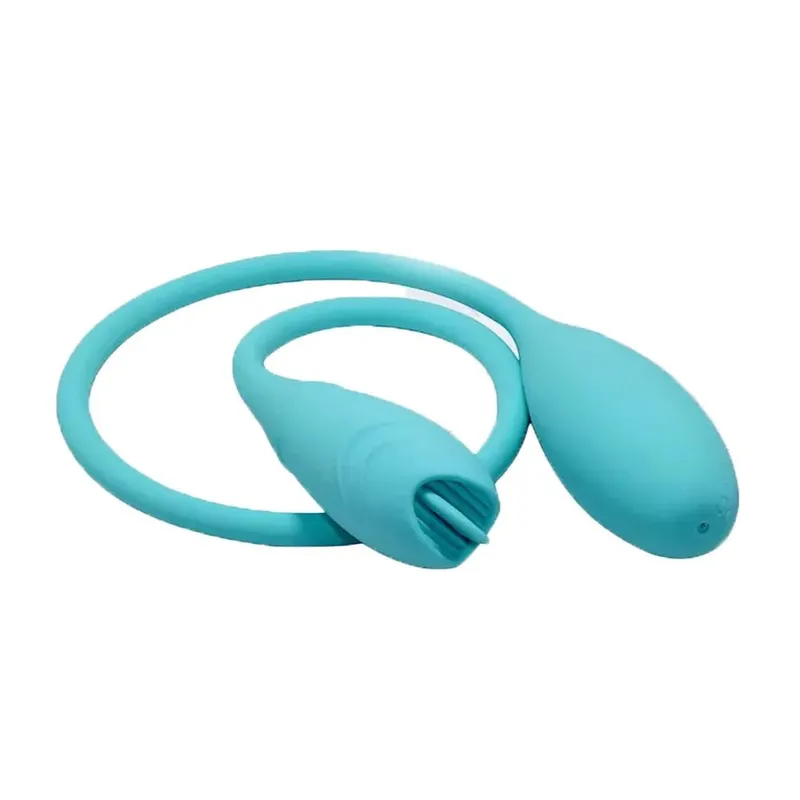 Strapon-Dildo-Vibratoren für Frauen, Doppelmotor-Massage, Anal-Klitoris-Vaginal-G-Punkt, schwules Erwachsenen-Erotik-Intim-Sexspielzeug für Paare — image 6