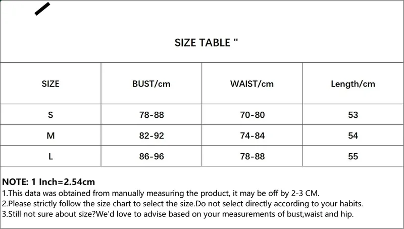 Sexy Lace Trim Slim Sleeveless Halter Crop Top Vintage Y2K Corset Tops Casual Basic Camis Women Summer Solid Vest 2026