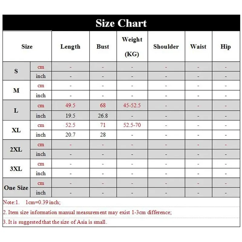 Women Solid Color Cotton Camisoles Summer Girl Sexy Sleeveless T-Shirt Thin Camisole Tank Top Simple White Black Slim Crop Top