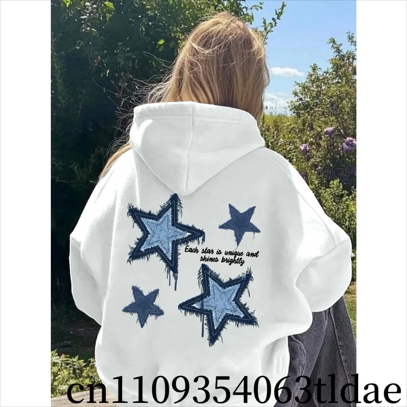 Kwiat róży Mężczyźni Kobiety Bluza z kapturem Outdoor Street Casual Loose Sports Comfort Sportowa Wszechstronna Codzienna zimowa jesienna bluza