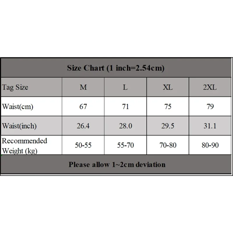 Bulge Pouch Underwear For Men Briefs Sexy Men's Briefs 2XL Low Waist Underwear Classic Style Underwear For Everyday Wear