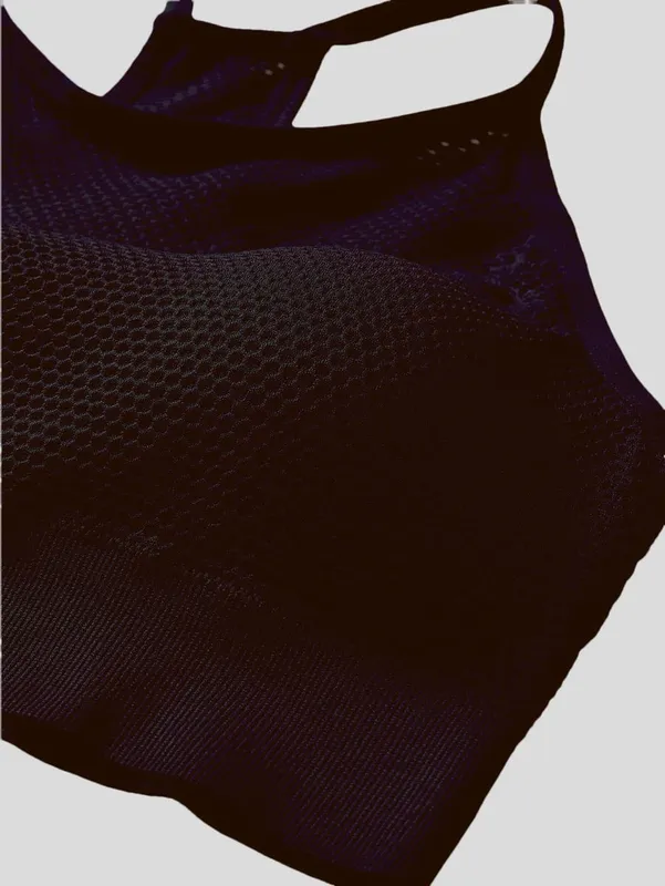 1XL-4XL 2 adet sutyen seti kadın iç çamaşırı seti seksi Bralette kadın iç çamaşırı nervürlü üstleri dikişsiz tel ücretsiz sutyen külot — image 3