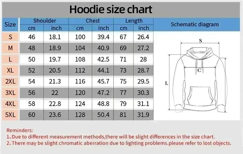 Obsession Movie 2026 Black Print Hoodie Gothic Horror Street Style Unisex Men's Daily Hoodie Movie Enthusiast Exclusive Hoodie