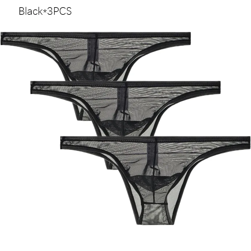 A Black