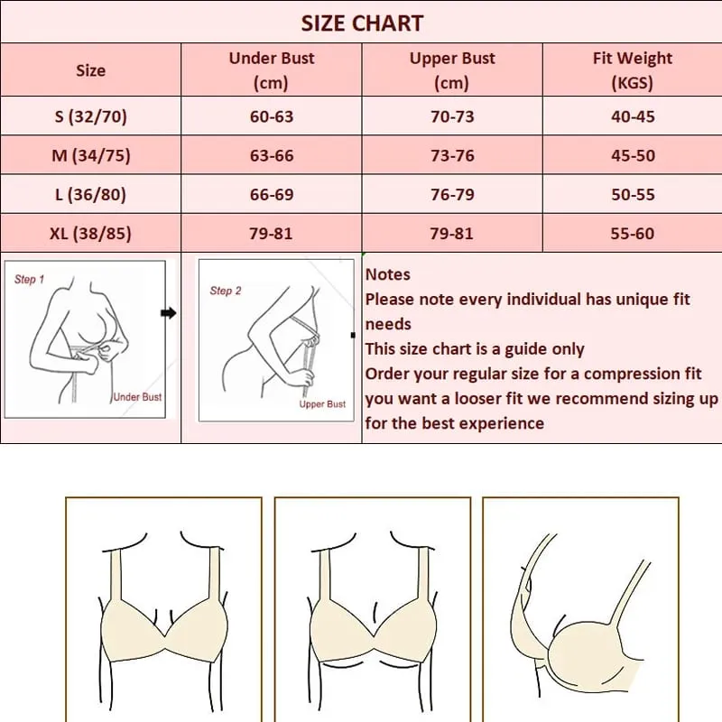 1Pcs Women Seamless Wireless Push Up Bra for Women Nude Brown Smooth Contour Cup Invisible Underwire-Free Bralette Daily Wear