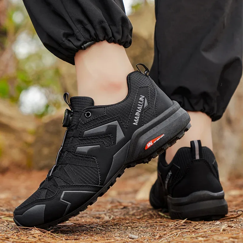 Sporty and casual men's shoes trendy and versatile casual shoes daily outdoor casual shoes men's shoes skateboard shoes