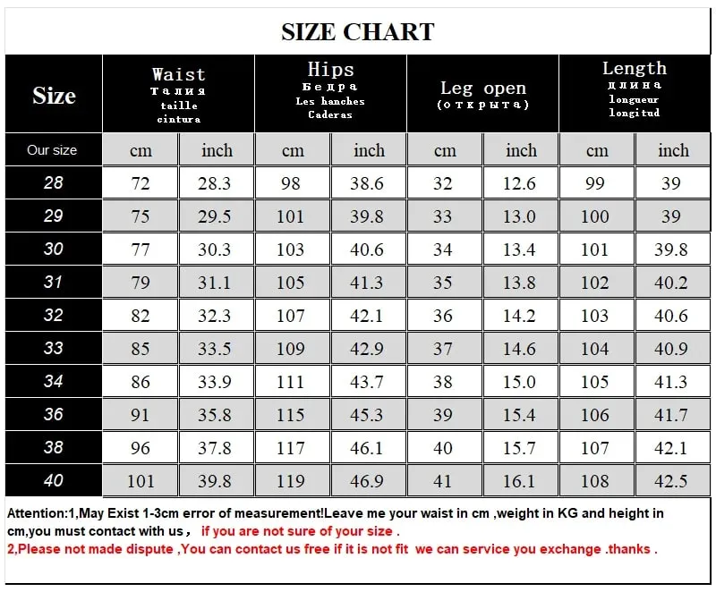 2025 Brand New Men's Slim Thin Jeans Retro Light Blue Cotton Stretch Denim Pants Male Fashion Casual Brand Trousers