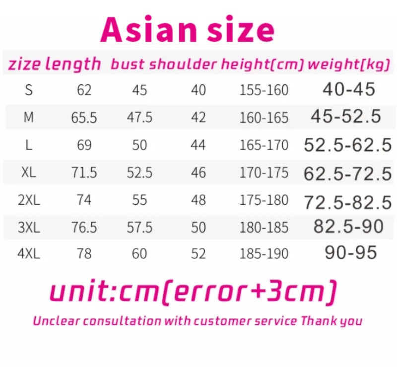 Fashionable Loose Cotton Hooded Sweatshirt for Men and Women, Customized Printed Logo, Embroidered Logo, Spring and Autumn Cloth