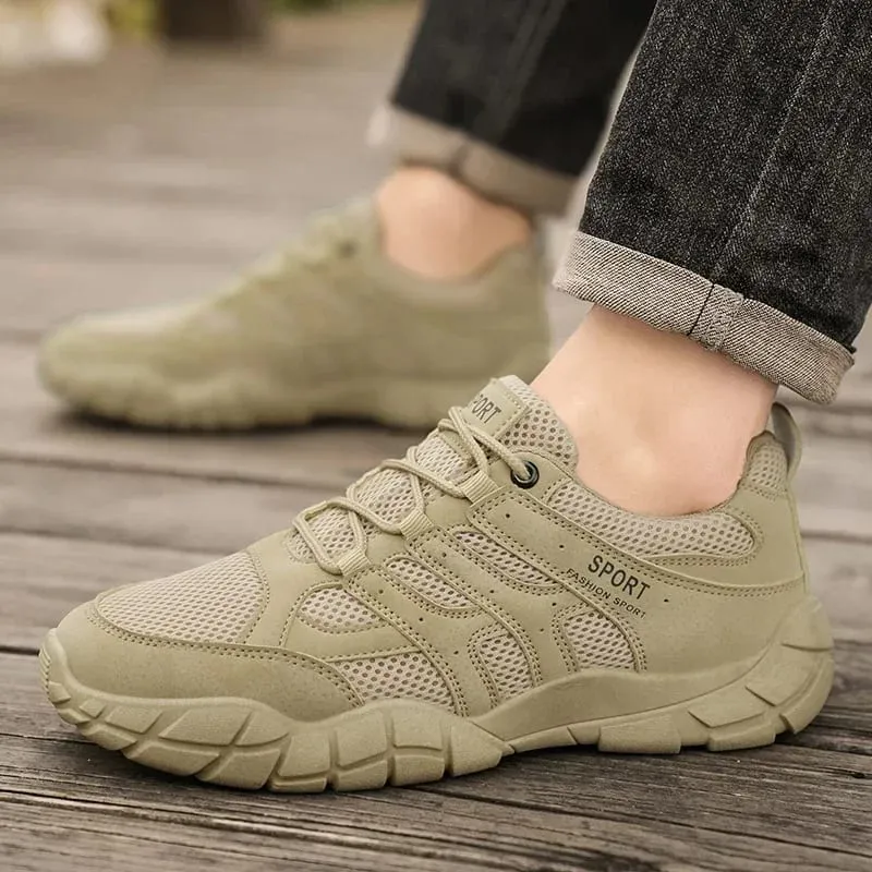 Casual Sports Shoes Men's Tennis Loafers Brand Design Luxury Vulcanized Shoes Green Sneakers Running and Walking 2026 New Model