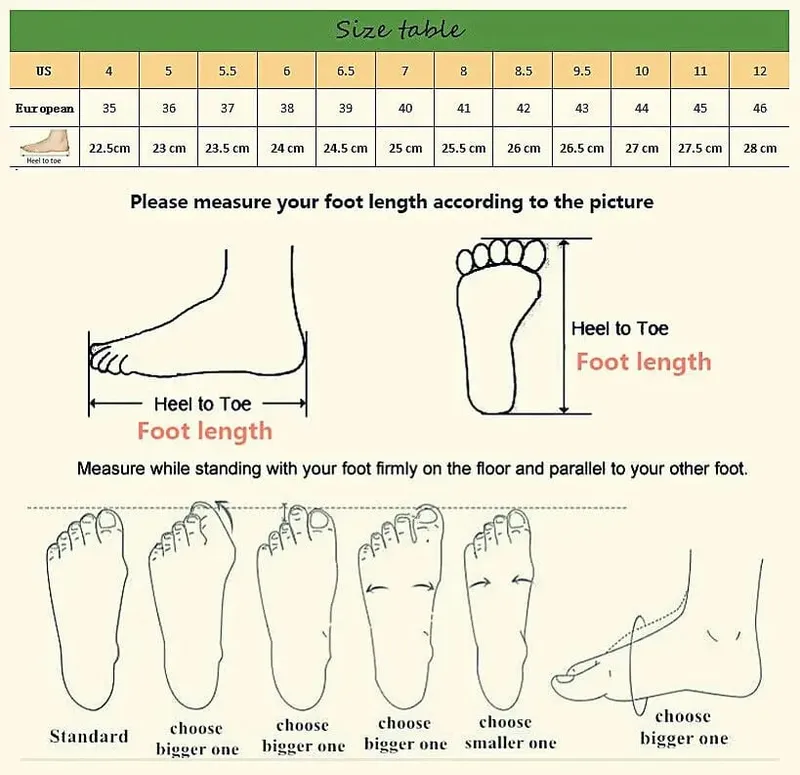 Men Shoes Comfortable Sneakers Lightweight Comfortable Running Shoes Outdoor Men Athletic Shoes Outdoor Man Slip-on Gym Sneakers