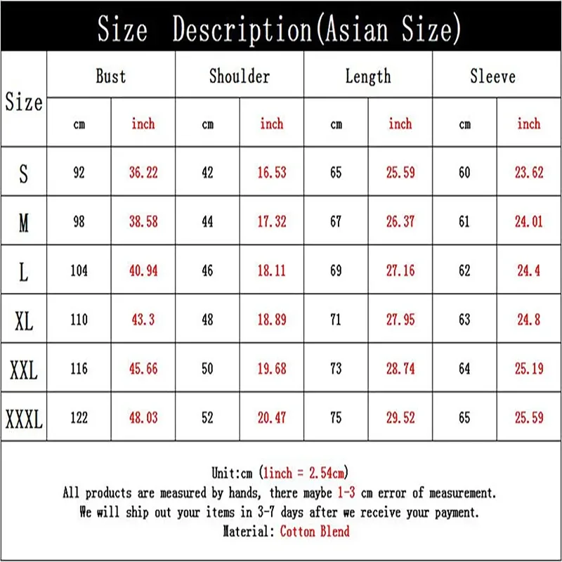 Berserk Zipper Hoodies Lalaki Babae Long Sleeve Sweatshirt Fleece Oversized Jackets Coats Nakakatuwang Berserk Japanese Anime Streetwear