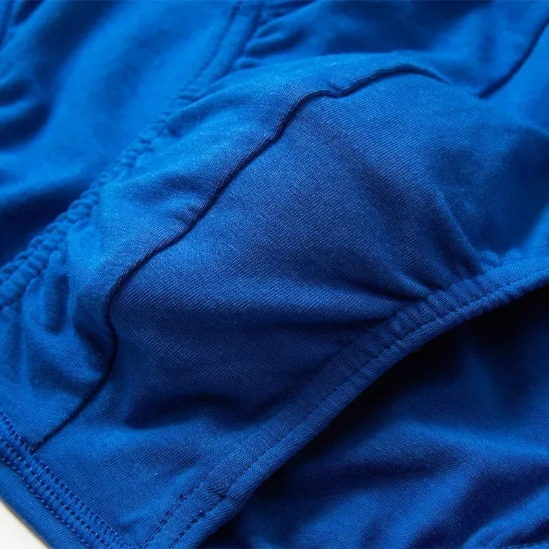 1 PC/ใหม่กางเกงในชายเซ็กซี่ชุดชั้นในชายกางเกงผู้ชาย Jockstrap กางเกงสบายกางเกงผ้าฝ้ายกางเกงบุรุษ