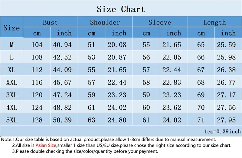 Autumn Men's High Street Letter Print O-Neck Hoodies 2026 Casual Fashion Graphic Long Sleeve Tops Y2K Youthful Basic Sweatshirts