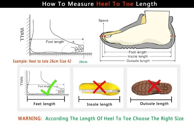 Men High Quality Sneakers Male Trend Red Platform Basketball Shoes Men Casual Sport Walking Sneakers Men's Trainer 2025