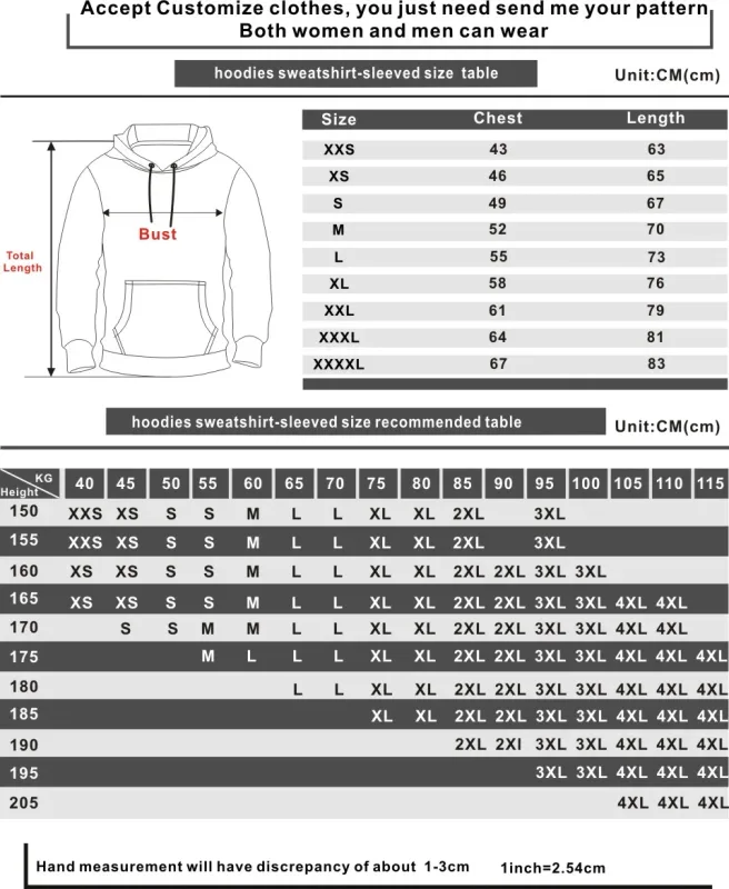 2025 Osomatsu San Hoodie Cosplay Costumes Karamatsu Anime Harajuku Matsuno Ichimatsu Osomatsu-san Hoodies Sweatshirts Kpop Cloth