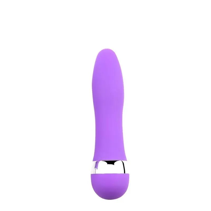 逼真假陽具震動器魔術按摩棒陰道陰蒂刺激器 G 點 AV 棒 18 件成人性玩具適合女性情侶