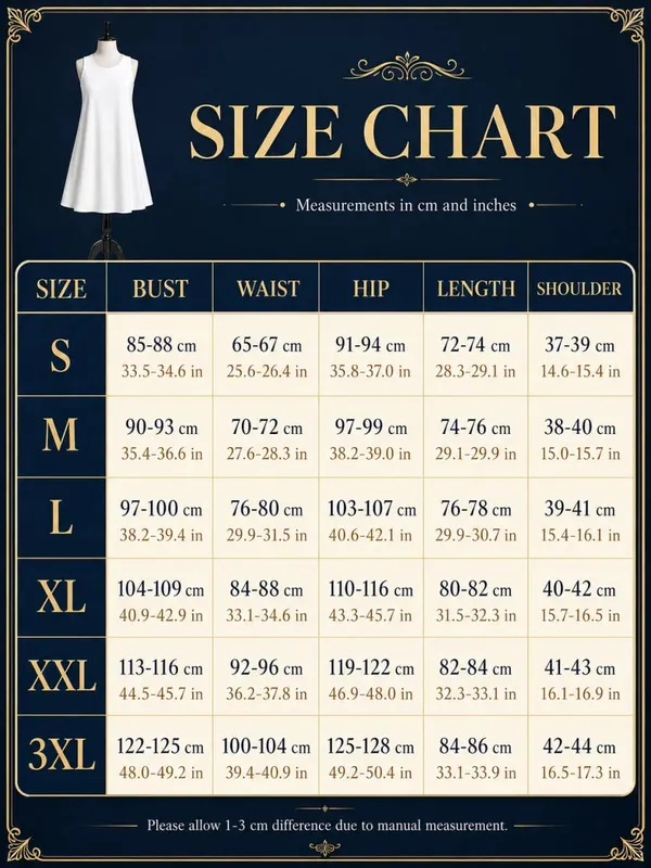 Womens Floral Sleeveless A Line Mini Dress Round Neck Summer Day Dress for Travel Resort Patio and Everyday Wear Elegance