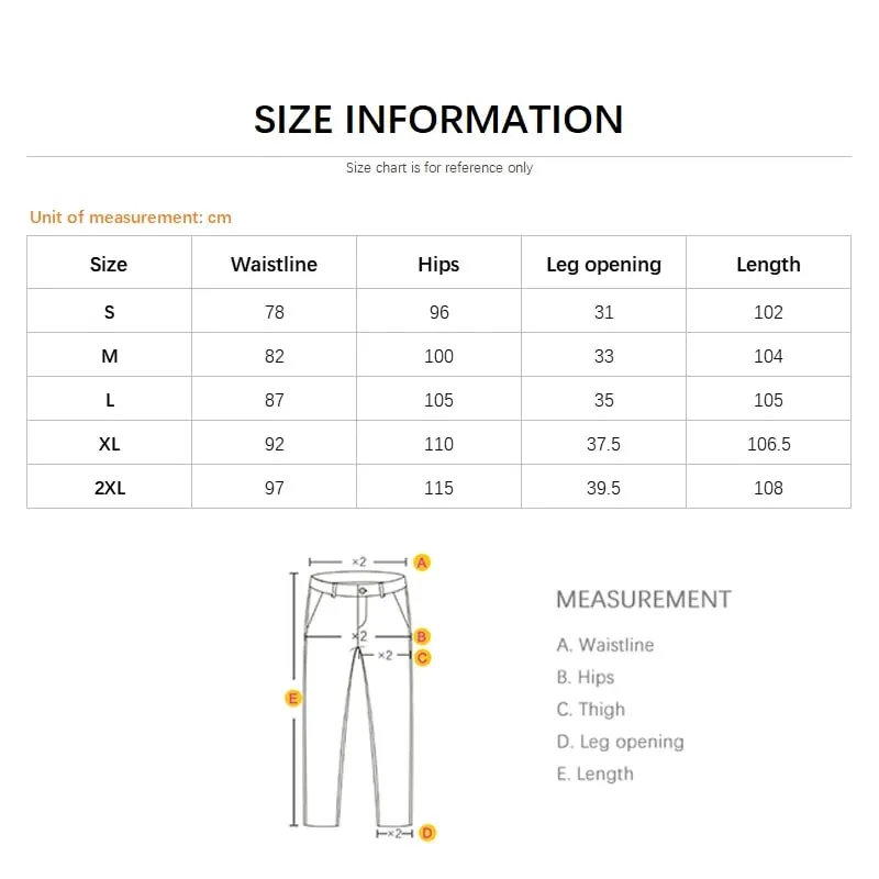 Streetwear Men Patch Ripped Jeans Black Red Design Slimming Men's Clothing Stretch Cozy Denim Pants Hip Hop Trend Trousers
