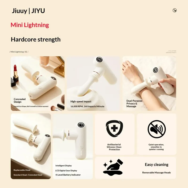 Adult Sex Toys Vibrating Rods AV Sticks Stretchable Insertion and Withdrawal Guns Fascial Guns Female Self-Pleasers