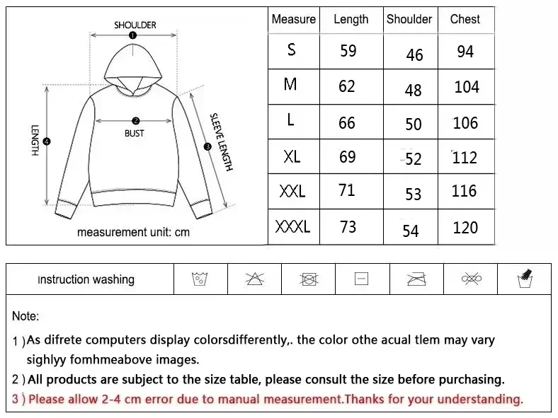 Anime Initial D AE86 Hoodie Hachiroku Shift Drift Cotton Hoody Takumi Fujiwara Tofu Shop Men Women Sweatshirts Winter Clothing
