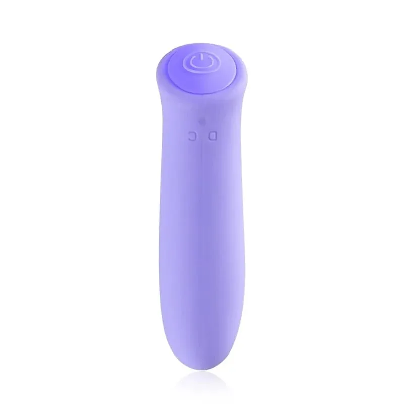 Wholesale Mini Bullet Vibrator for Women Sex Toys G-spot Clitori Stimulator Female Maturbator Vagina Vibration Adult Erotic Toys