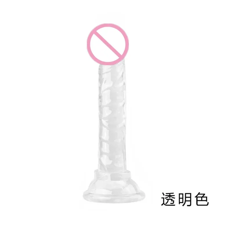 Women Men Strap On Dildo Panties Wearable Penis Penetration Vagina Anal Massage Leather Harness Sex Toys For Couples Lesbian Gay