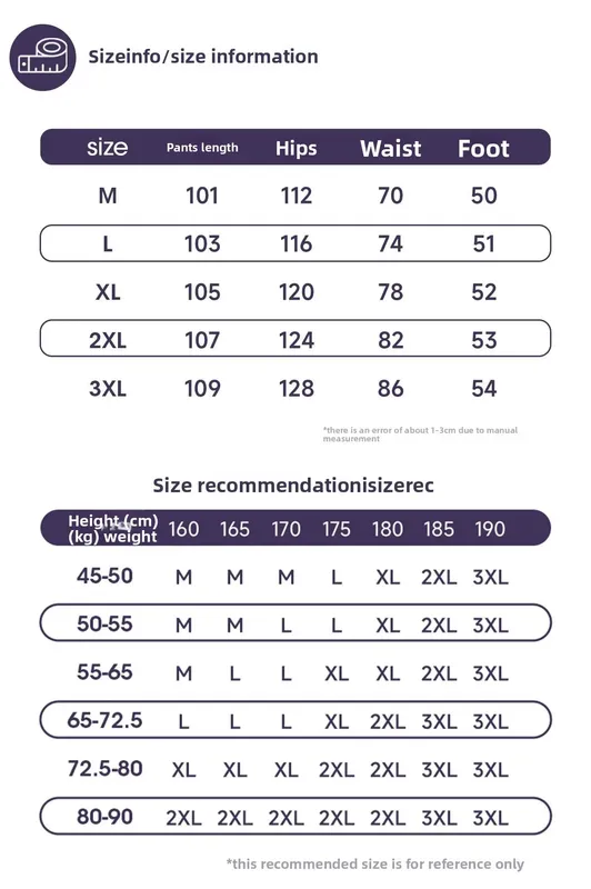 100% Cotton White Jeans Classic Embroidered Straight Loose Korean Retro High Street Y2K Casual Wide Leg Pants for Men and Women