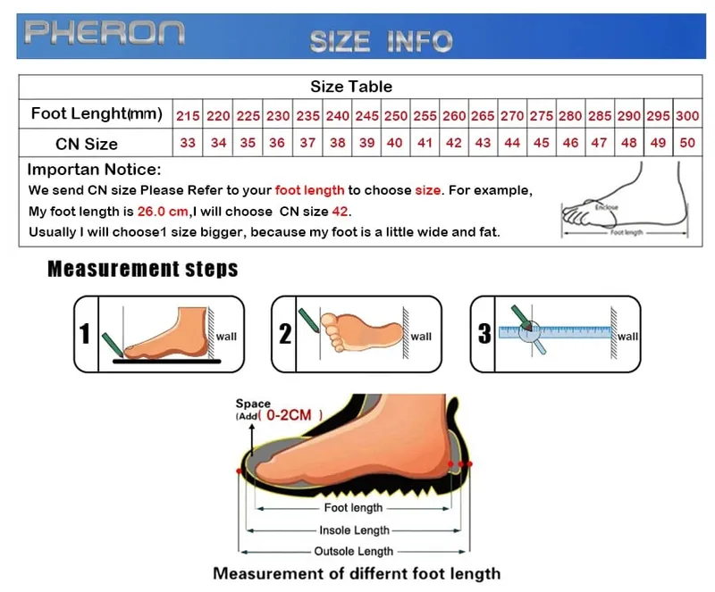 Outdoor Men's Casual Sneakers Minimalist Barefoot Shoes Running Shoes Lightweight Breathable Zero Soles Wide Toe Walking Shoes