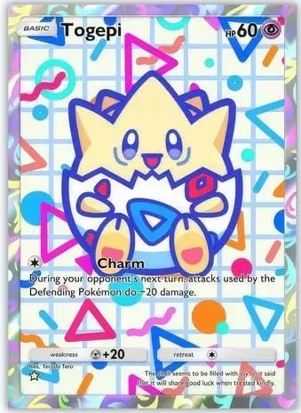 Pokémon Vmax Pokemon Cards Vstar GX V English Metal Card Anime Charizard Mewtwo Blastoise Shiny Letters Game Collection Card Toy