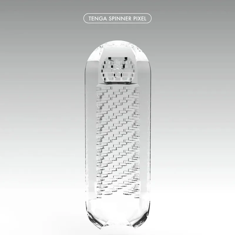 Series Male Masturbator Adult Toy Male Masturbation Device Sex Toy Japanese Genuine Product