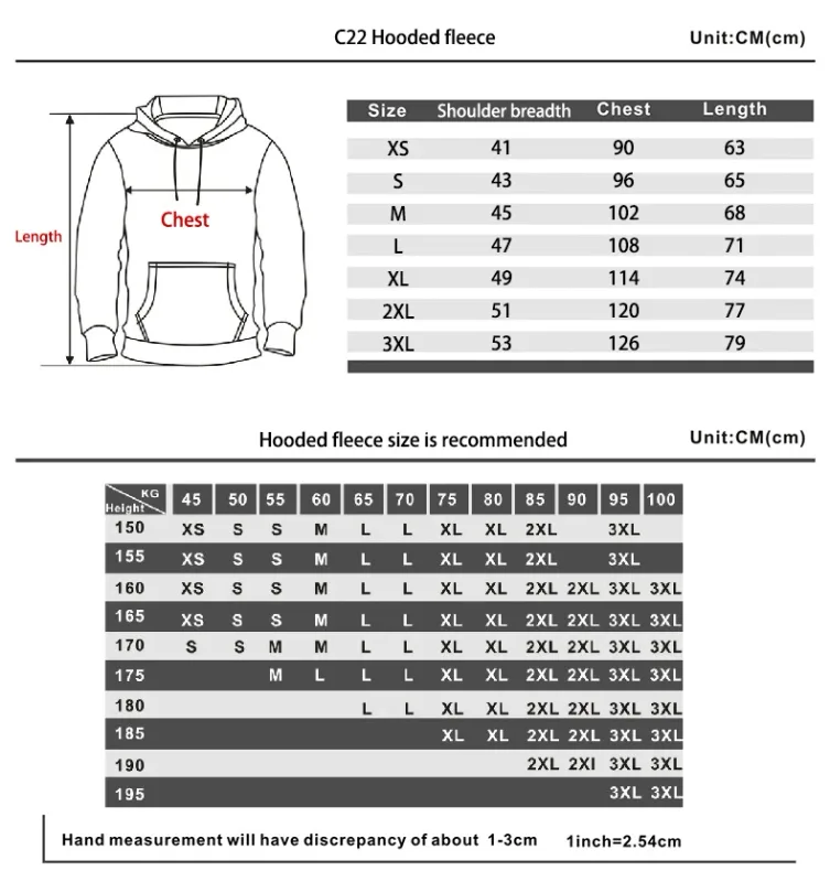 Halloween Pumpkins Hoodies Casual Long Sleeves Hooded Interesting Pumpkin FaceSweatshirts Cool Halloween Men Women Pullover Tops