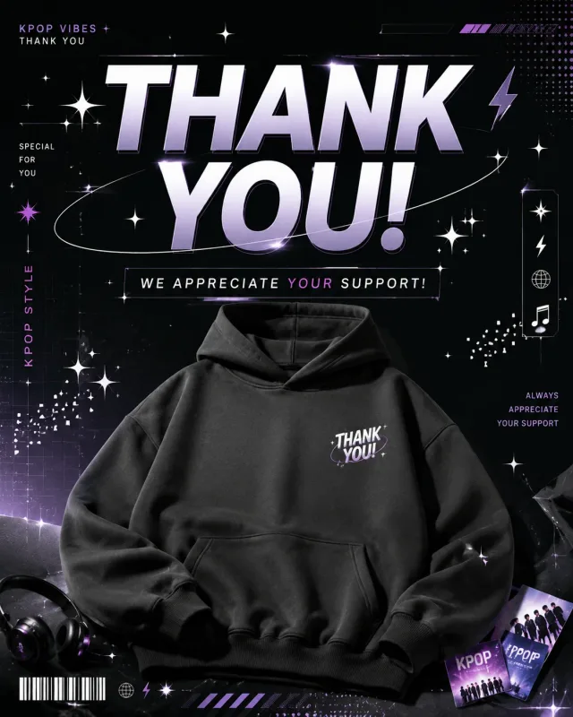 Hoodie Men Women 2026 Concert Merch Outfit Fan Streetwear Couple Outfit Fashion Y2K Hip Hop Hoodies Sweatshirt