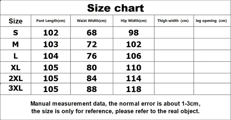 American Retro Distressed Washed Man's Jeans Solid Color Versatile Full Length Straight-leg Pants 2026 Summer New — image 7