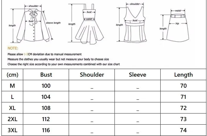 Loose Sleeveless Lazy Style Solid Simplicity Vest Top Summer New Thin All-match Casual T Shirts Fashion Korean Women Clothing