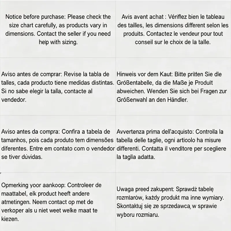 Elegant sexet klub aftenfest fødselsdagskjoler til kvinder sommer ærmeløs spaghetti strop Rygløs havfrue flæsede lang kjole