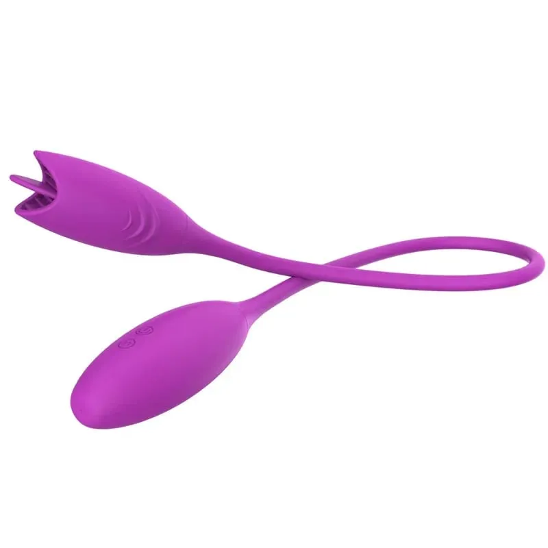 Strapon-Dildo-Vibratoren für Frauen, Doppelmotor-Massage, Anal-Klitoris-Vaginal-G-Punkt, schwules Erwachsenen-Erotik-Intim-Sexspielzeug für Paare — image 8