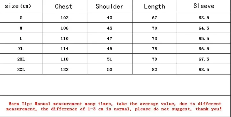 Autumn Warm Dr Pepper Letter Printed Hoodies Street Men Fashion Fleece Sweatshirts Casual Unisex Pullover Tops Fashion Tre
